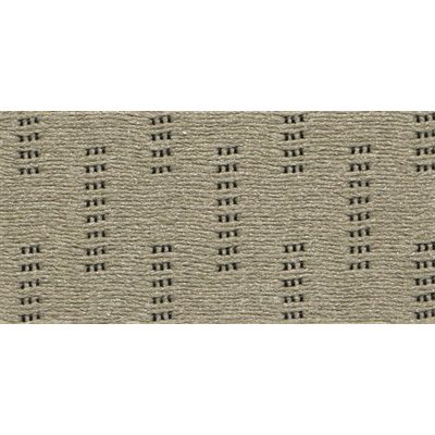 Calvin Cloth Pebble 3, E7637 Calvin Cloth Pebble 3, E7637