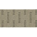 Calvin Cloth Pebble 3, E7637 Calvin Cloth Pebble 3, E7637