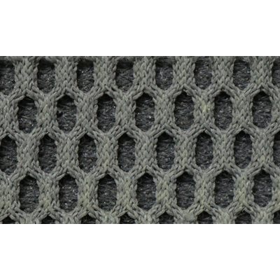 Canyons Cloth Medium Slate, E7031 *N/A Canyons Cloth Medium Slate, E7031 *N/A