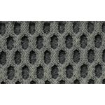 Canyons Cloth Medium Slate, E7031 *N/A Canyons Cloth Medium Slate, E7031 *N/A