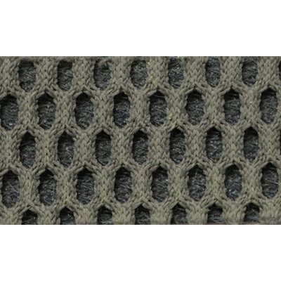 Canyons Cloth Medium Khaki, E7032 *N/A Canyons Cloth Medium Khaki, E7032 *N/A