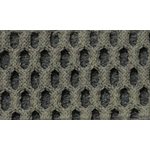 Canyons Cloth Medium Khaki, E7032 *N/A Canyons Cloth Medium Khaki, E7032 *N/A