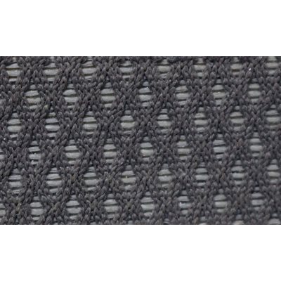 Camden Cloth Medium Slate, E7021 Camden Cloth Medium Slate, E7021