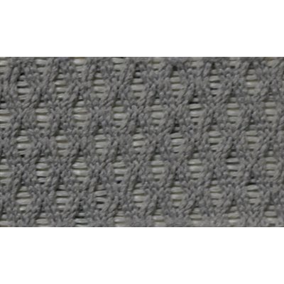 Camden Cloth Light Shale, E90211 Camden Cloth Light Shale, E90211