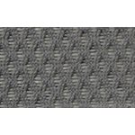 Camden Cloth Light Shale, E90211 Camden Cloth Light Shale, E90211