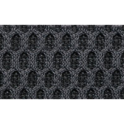 Canyons Cloth Dark Slate , E9021 Canyons Cloth Dark Slate , E9021