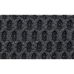 Canyons Cloth Dark Slate , E9021 Canyons Cloth Dark Slate , E9021