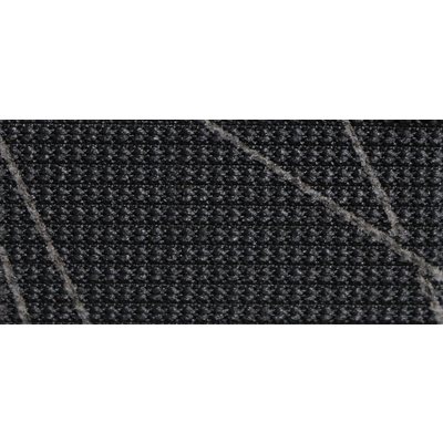 Cara Cloth Charcoal Black Cara Cloth Charcoal Black