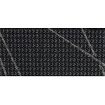 Cara Cloth Charcoal Black Cara Cloth Charcoal Black