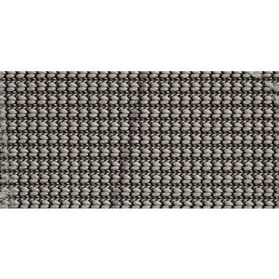 Cara Cloth Medium Light Stone Cara Cloth Medium Light Stone