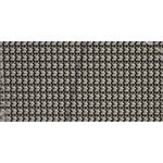 Cara Cloth Medium Light Stone Cara Cloth Medium Light Stone