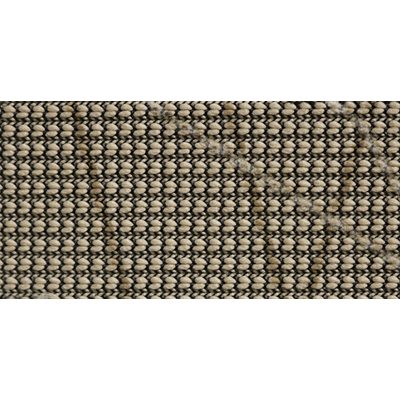 Cara Cloth Camel Cara Cloth Camel