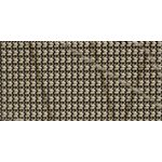 Cara Cloth Camel Cara Cloth Camel