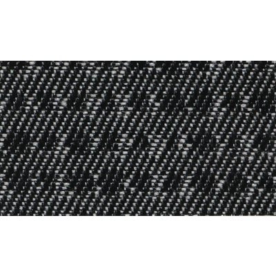 Carbide Cloth Diesel Gray Carbide Cloth Diesel Gray