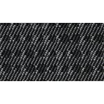 Carbide Cloth Diesel Gray Carbide Cloth Diesel Gray