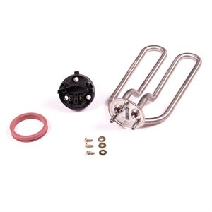 Complete Heating Element & Control Kit for J-3 & J-4 Steamers