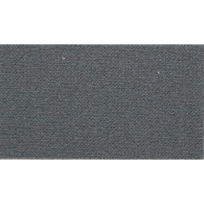 Alva Cloth Gray