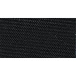 Canvas Cloth Jet Black Canvas Cloth Jet Black
