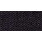 Canton Cloth Graphite Black