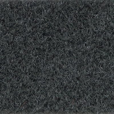 1607_Dark_Gray-B.jpg?fv=