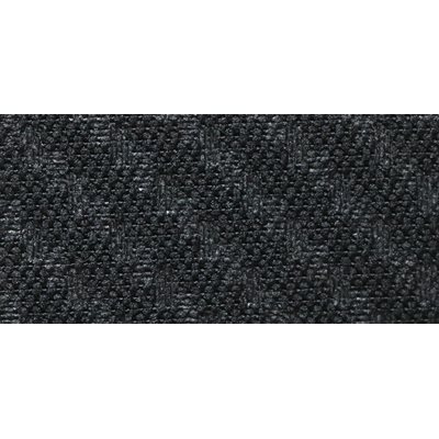 Carbon Weave Cloth Ebony Carbon Weave Cloth Ebony