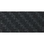 Carbon Weave Cloth Ebony Carbon Weave Cloth Ebony
