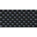 Carbon Woven Cloth Black Carbon Woven Cloth Black