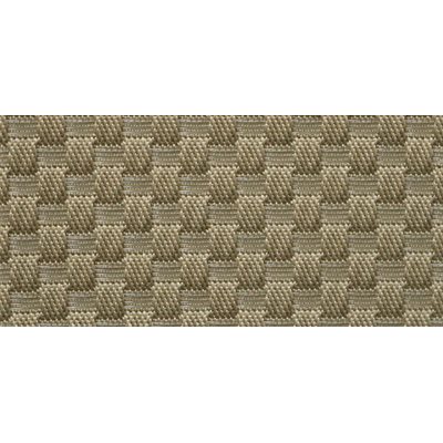 Carbon Woven Cloth Beige Carbon Woven Cloth Beige