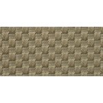Carbon Woven Cloth Beige Carbon Woven Cloth Beige
