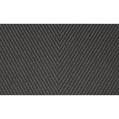 Carbon Ford Cloth Onyx Carbon Ford Cloth Onyx