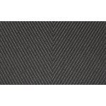 Carbon Ford Cloth Onyx Carbon Ford Cloth Onyx