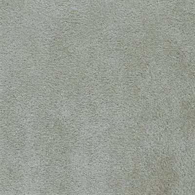 Sample of Comfort Suede Cloth Stone