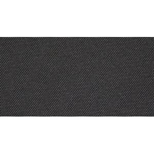 Carter Cloth Two Tone Ebony