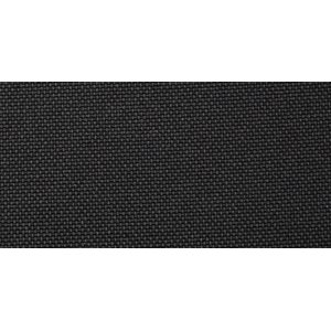 Carter Cloth Black Onyx