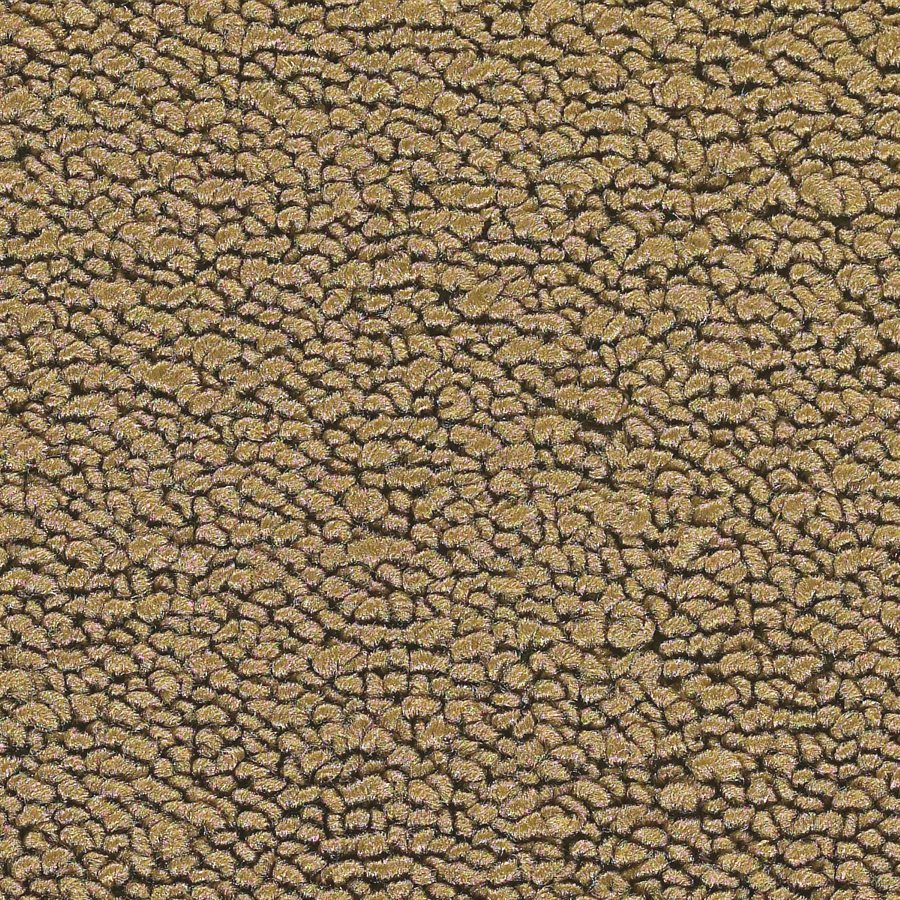 500 Series 80/20 Loop Carpet Saddle 40"