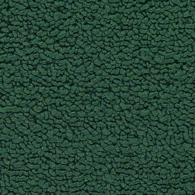 500 Series 80/20 Loop Carpet Dark Green 40