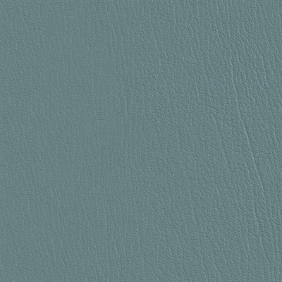 Boltaflex Colorguard FR Contract Vinyl Sea Grass *N/S