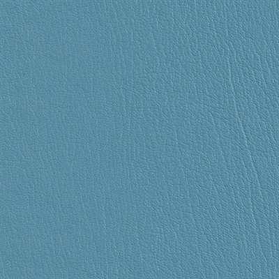 Boltaflex Colorguard FR Contract Vinyl Horizon Blue *N/S