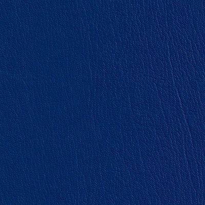 Boltaflex Colorguard FR Contract Vinyl Regal Blue *N/S