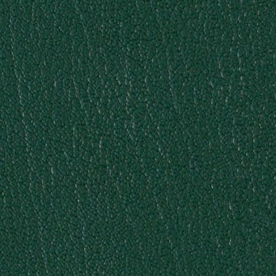 Boltaflex Colorguard FR Contract Vinyl Hunter Green *N/S