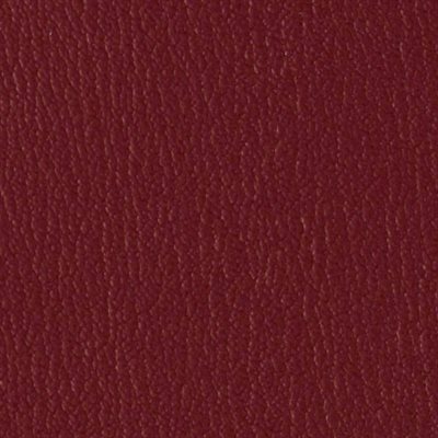 Boltaflex Colorguard FR Contract Vinyl New Burgundy *N/S