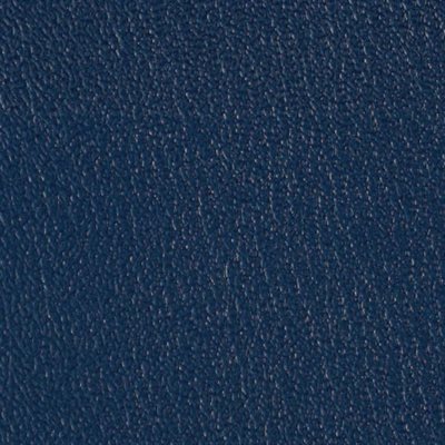 Boltaflex Colorguard FR Contract Vinyl Royal Blue *N/S