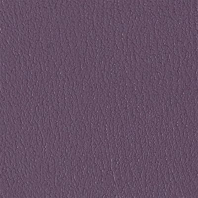 Boltaflex Colorguard FR Contract Vinyl Wood Violet *N/S