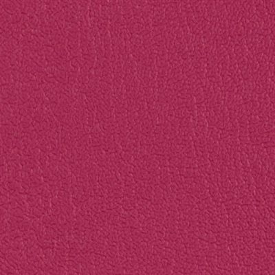 Boltaflex Colorguard FR Contract Vinyl Very Berry *N/S