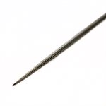 Straight Needle Variety Pack
