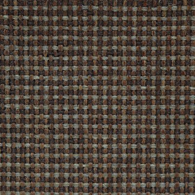 Sample of 555 Tweed Cloth Antelope