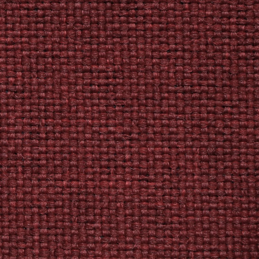 Contract & Furniture Cloth