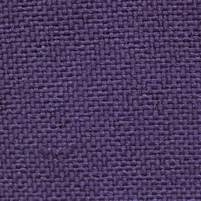 555 Tweed Cloth Concord DISCONTINUED 555 Tweed Cloth Concord DISCONTINUED