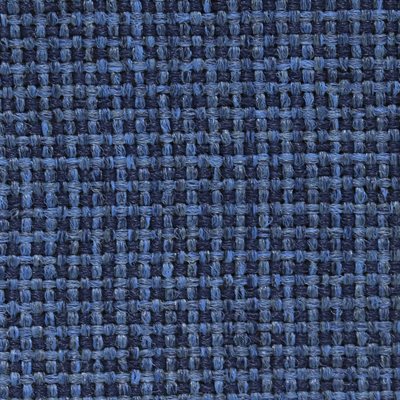 Sample of 555 Tweed Cloth Denim