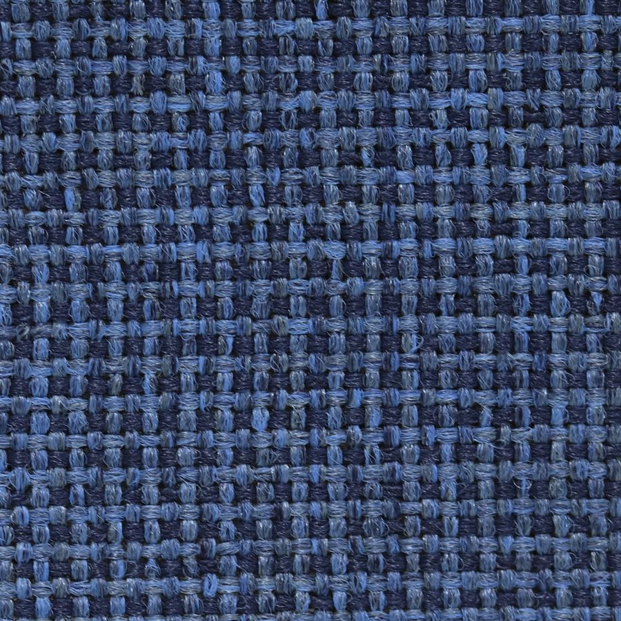 Automotive Cloths